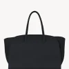Marlo Tote Bag