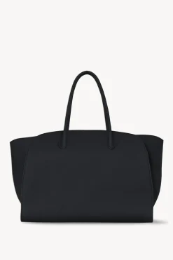 Marlo Tote Bag