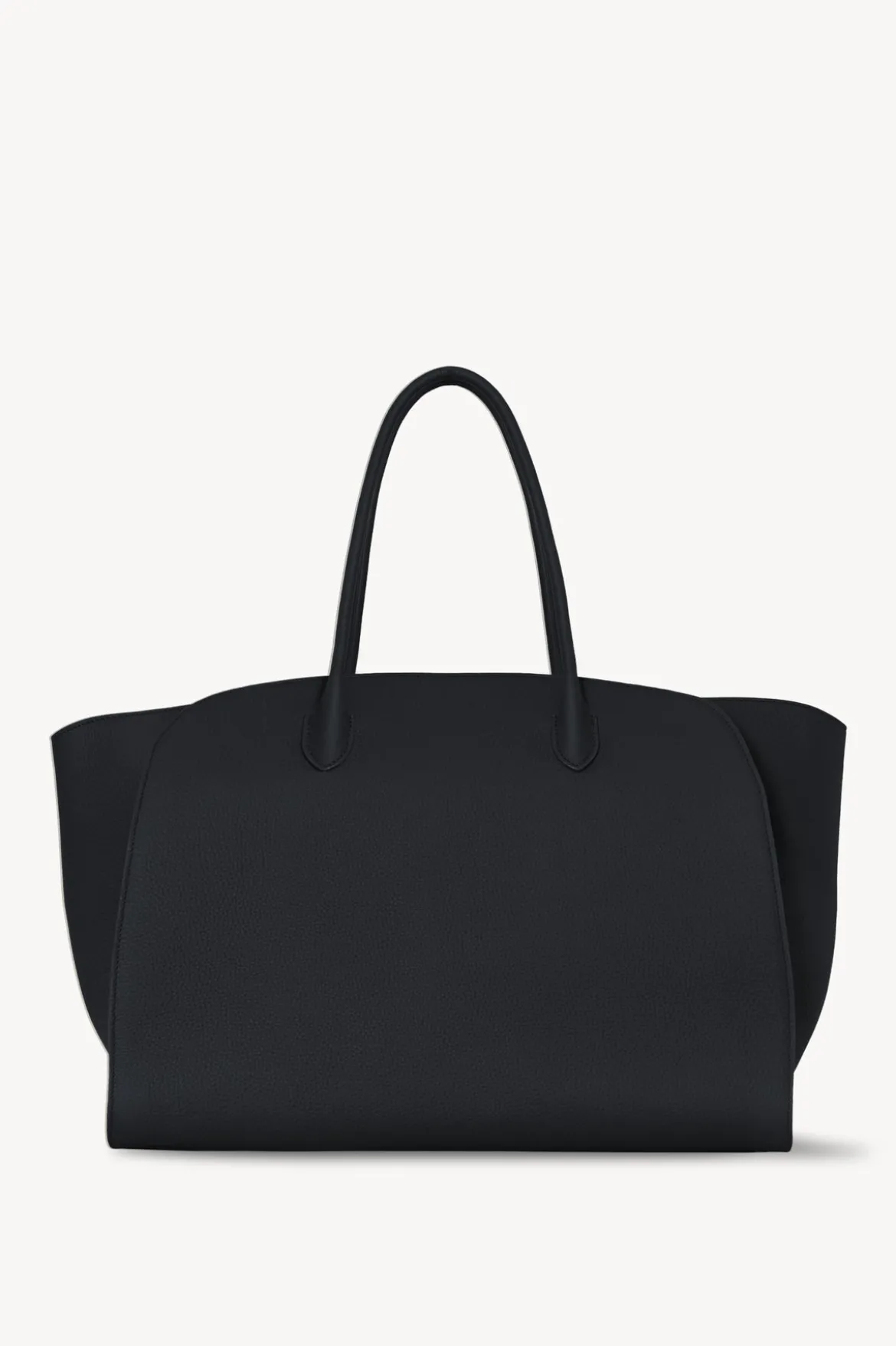 Marlo Tote Bag