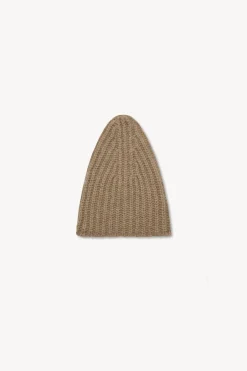Marly Beanie