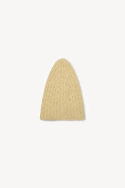 Marly Beanie