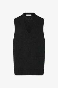 Marte Vest