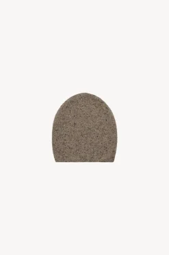 Marvy Beanie