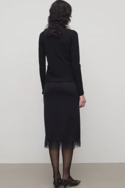 Mea Skirt