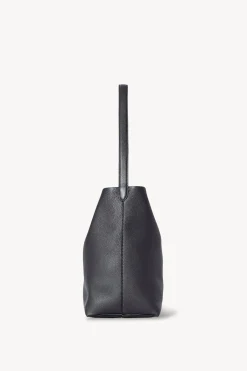 Medium N/S Park Tote Bag