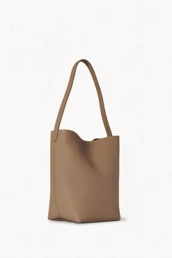 Medium N/S Park Tote Bag