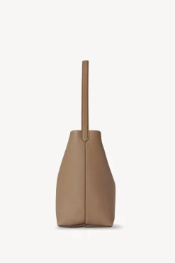 Medium N/S Park Tote Bag