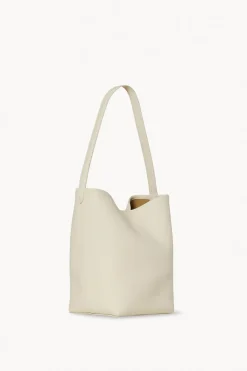 Medium N/S Park Tote Bag