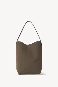 Medium N/S Park Tote Bag