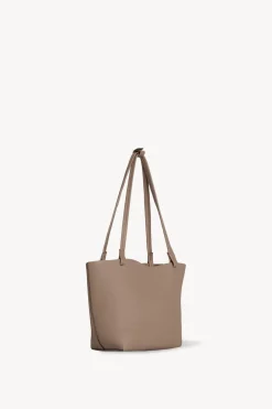 Medium Park Tote Bag