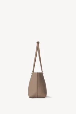 Medium Park Tote Bag