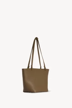 Medium Park Tote Bag
