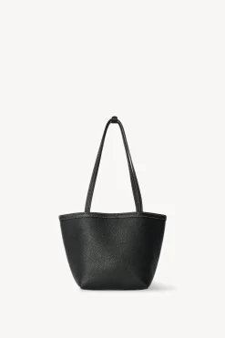 Medium Park Tote Stitch Bag