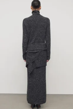 Melani Dress