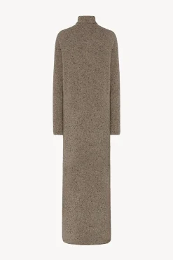 Melani Dress