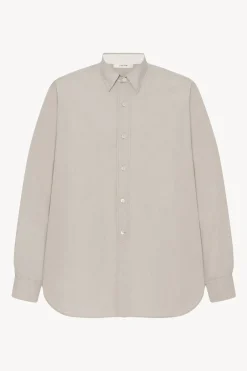 Melchior Shirt