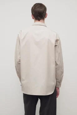 Melchior Shirt