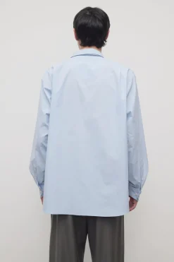 Melchior Shirt