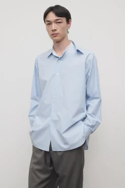 Melchior Shirt