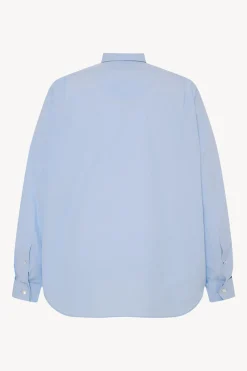 Melchior Shirt