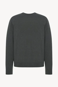 Memphis Sweater