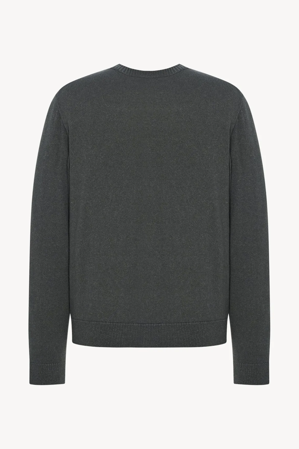 Memphis Sweater