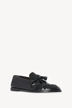 Men's Loafer