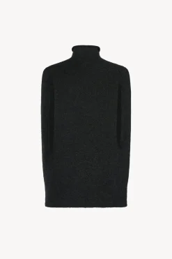 Meo Turtleneck
