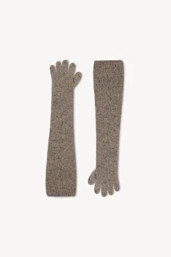 Merano Gloves