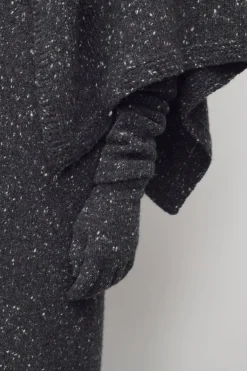 Merano Gloves