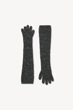 Merano Gloves
