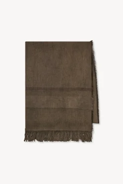 Merisi Scarf