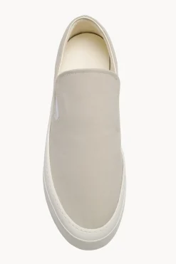 MH Slip On Shoe