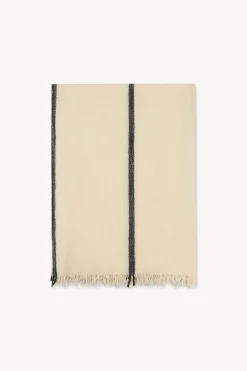 Mierlos Scarf