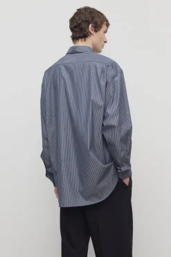 Miller Shirt