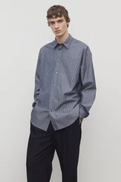 Miller Shirt