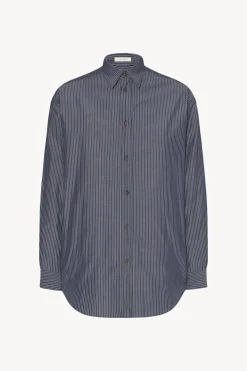 Miller Shirt