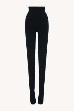 Mimi Tights