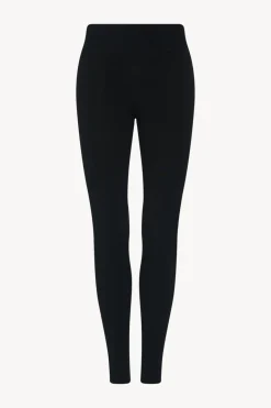 Mimika Leggings
