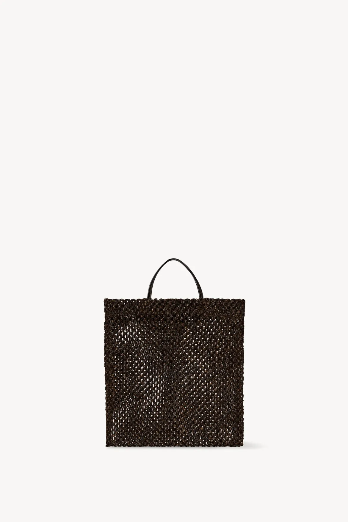 Mini Barn Tote Bag