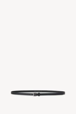 Mini Belt