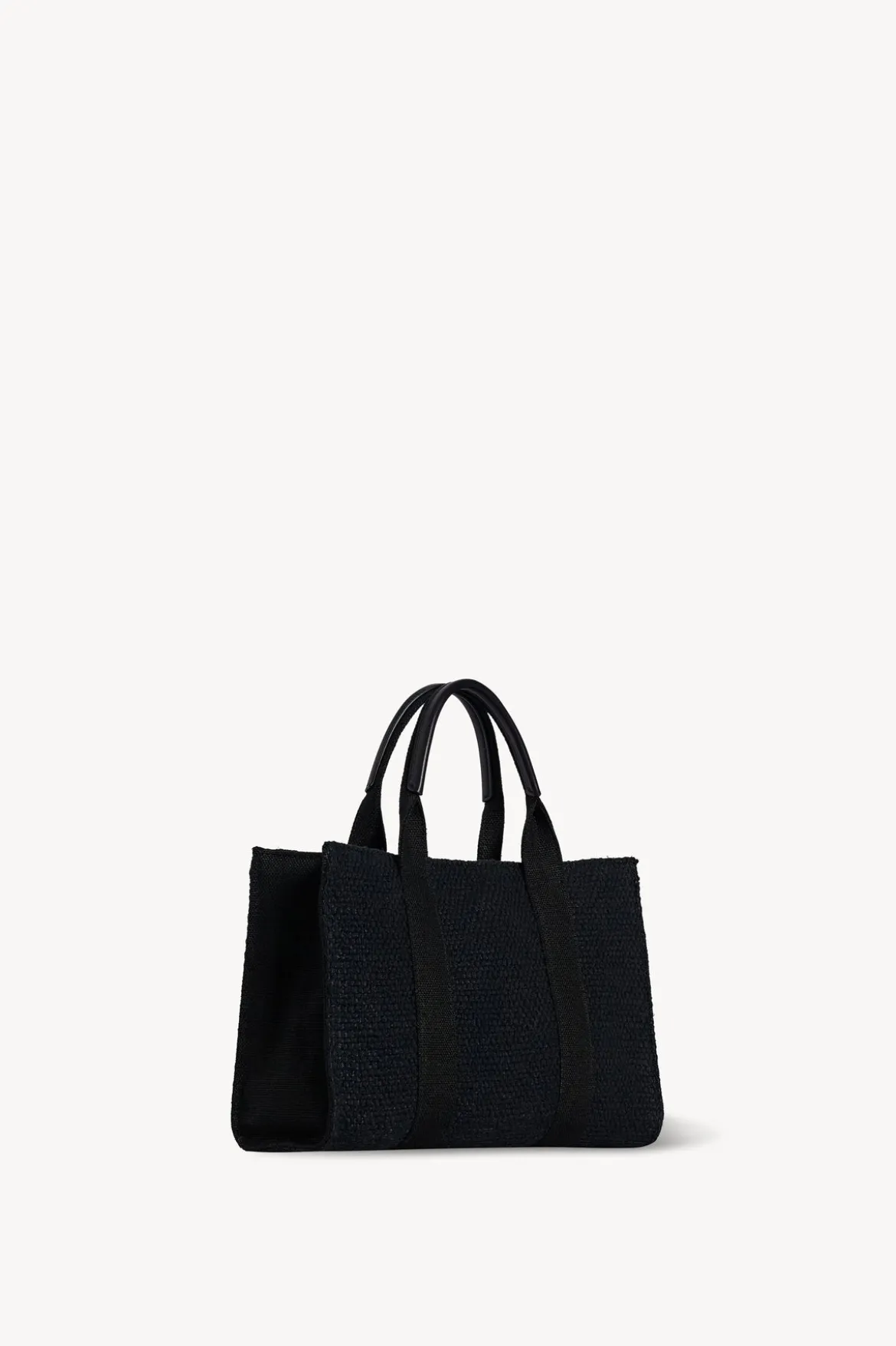 Mini Georgia Bag