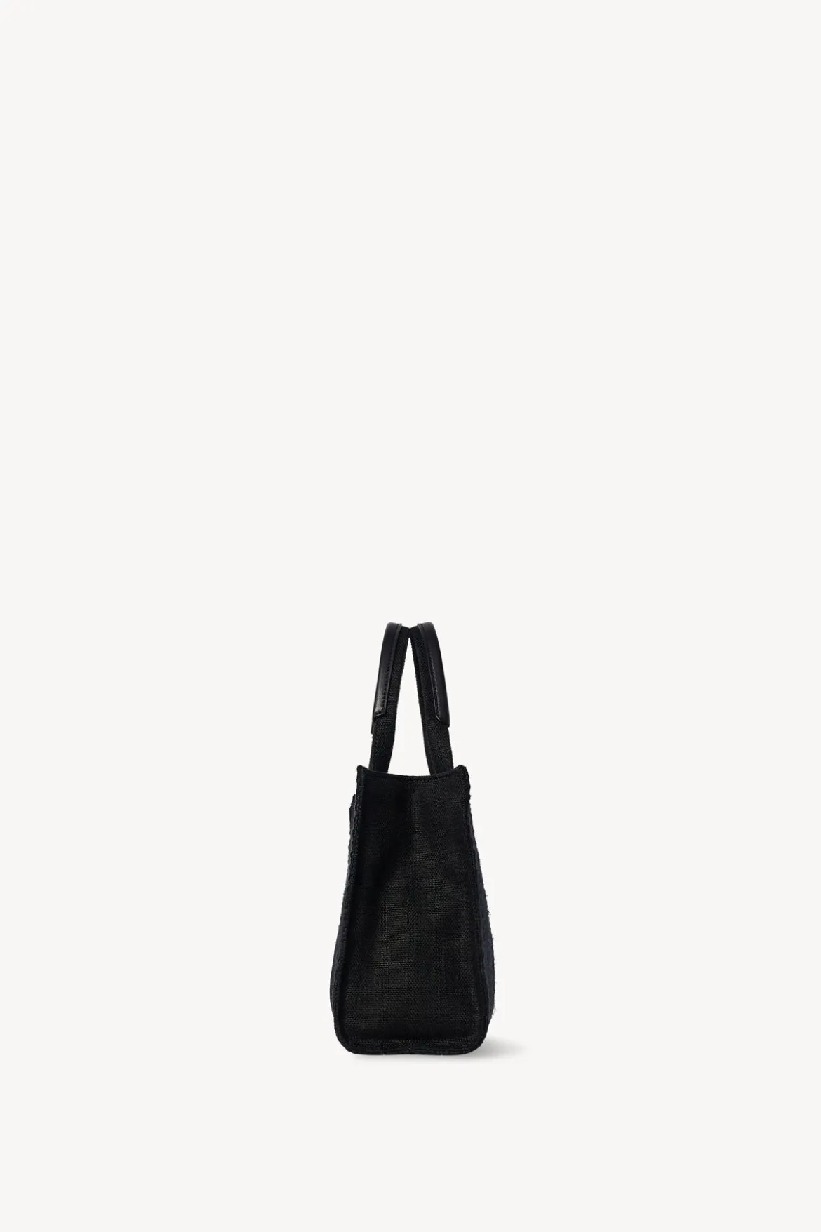 Mini Georgia Bag