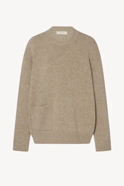 Mirtle Sweater