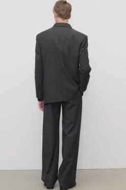 Mista Pant
