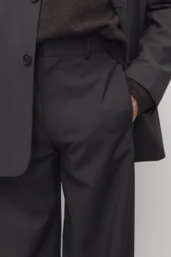 Mista Pant