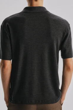 Mistral Top
