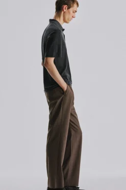 Mistral Top