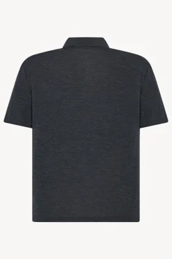 Mistral Top