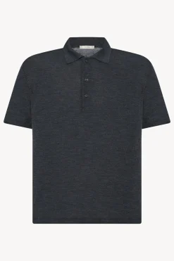 Mistral Top